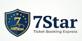 ONLINE BUS TICKETS BOOKING | Book Bus Travel Tickets, Bus Ticket Reservation