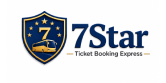 ONLINE BUS TICKETS BOOKING | Book Bus Travel Tickets, Bus Ticket Reservation