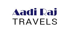 Aadi Raj Travels