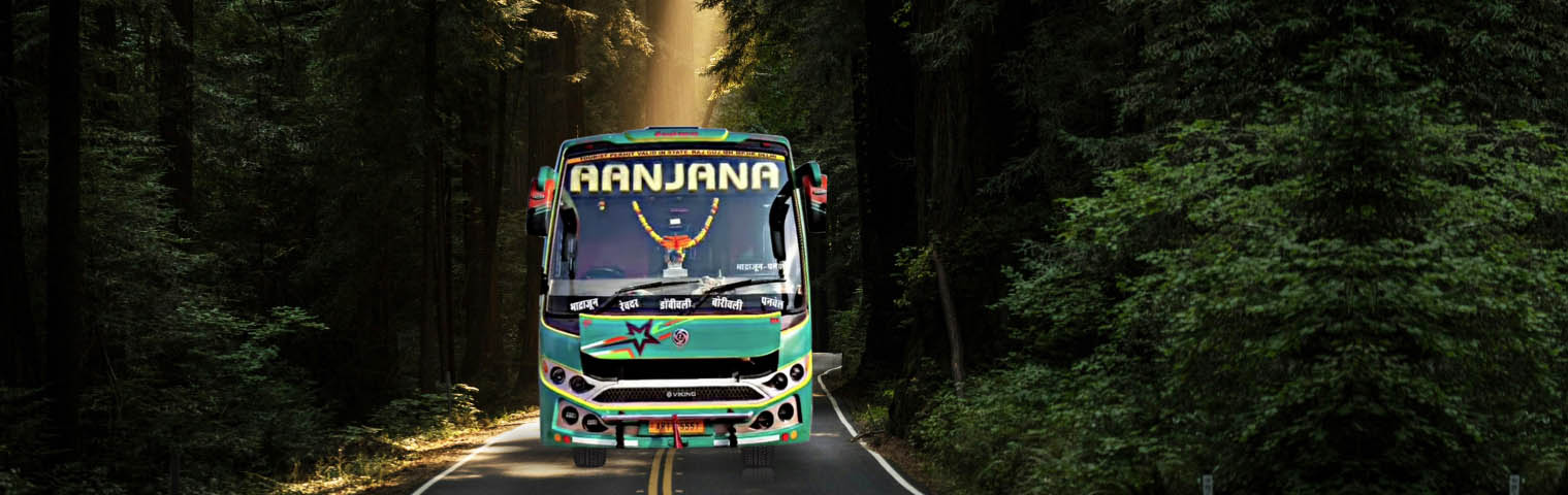bus image