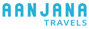 Aanjana Travels