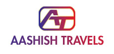 Www.aashishbus.com