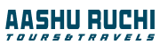 Aashu Ruchi Tours and Travels