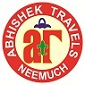 Abhishek Travels Neemuch