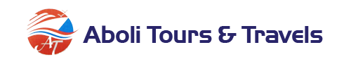 Aboli Tours and Travels
