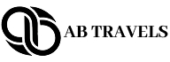 A B Travels