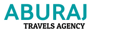 Aburaj Travels Agency