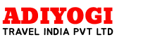 ADIYOGI TRAVEL INDIA PVT LTD