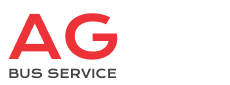 AG Bus Service