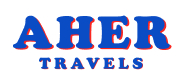 ONLINE BUS TICKETS BOOKING | Book Bus Travel Tickets, Bus Ticket Reservation