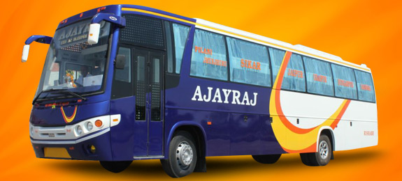 bus image0