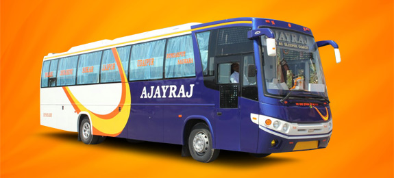 bus image1