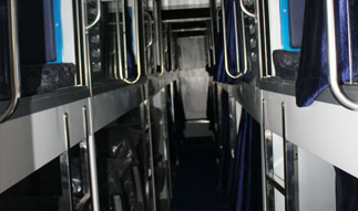 bus image3
