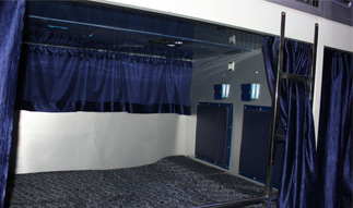 bus image4