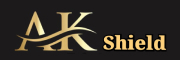 A.K Shield