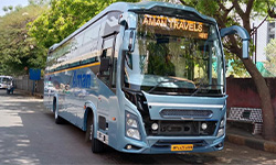 bus gallery