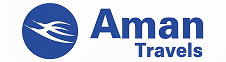 Aman Travels