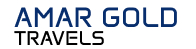 Amara Gold Travels