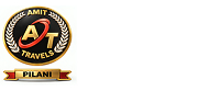 ONLINE BUS TICKETS BOOKING | Book Bus Travel Tickets, Bus Ticket Reservation
