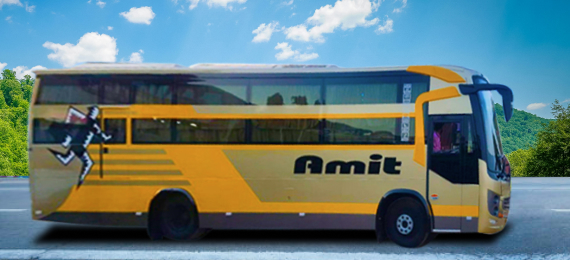 bus image1