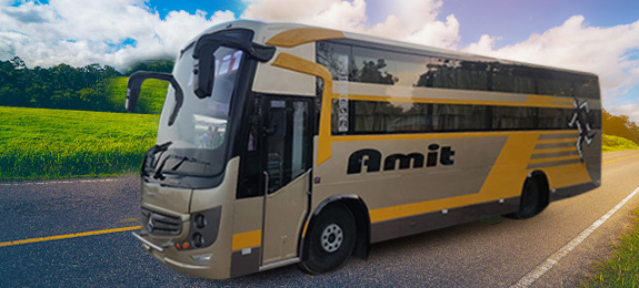 bus image2
