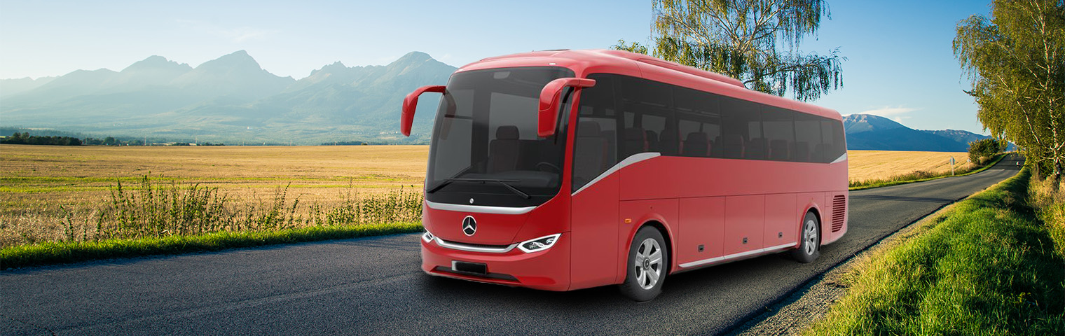 Anandeshwar Travels Online Bus Booking, Anandeshwar Travels Bus Tickets.