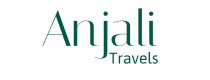 ANJALI TRAVELS