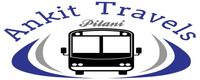 Ankit Travels Pilani