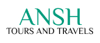 ANSH TOUR AND TRAVELS