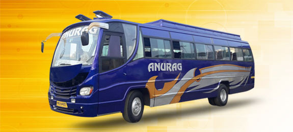 bus image0