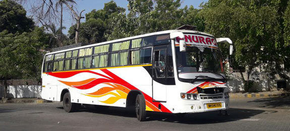 bus image1