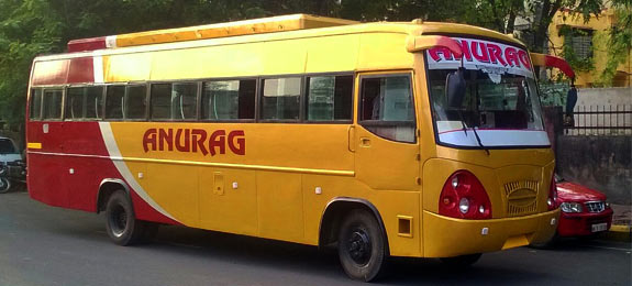 bus image2