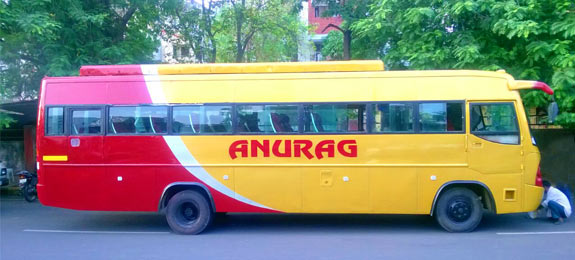 bus image3