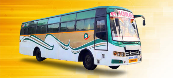 bus image4