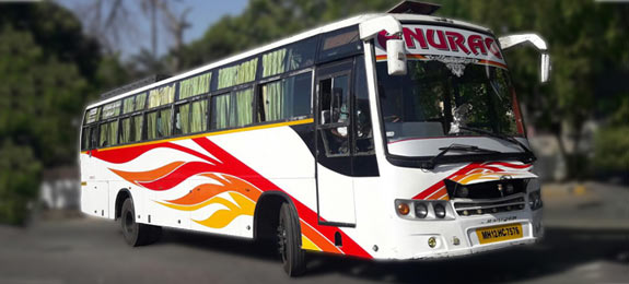 bus image5