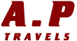 Ap Travels