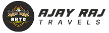 Ajay Raj Travel Company