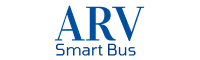 ARV Smart Bus
