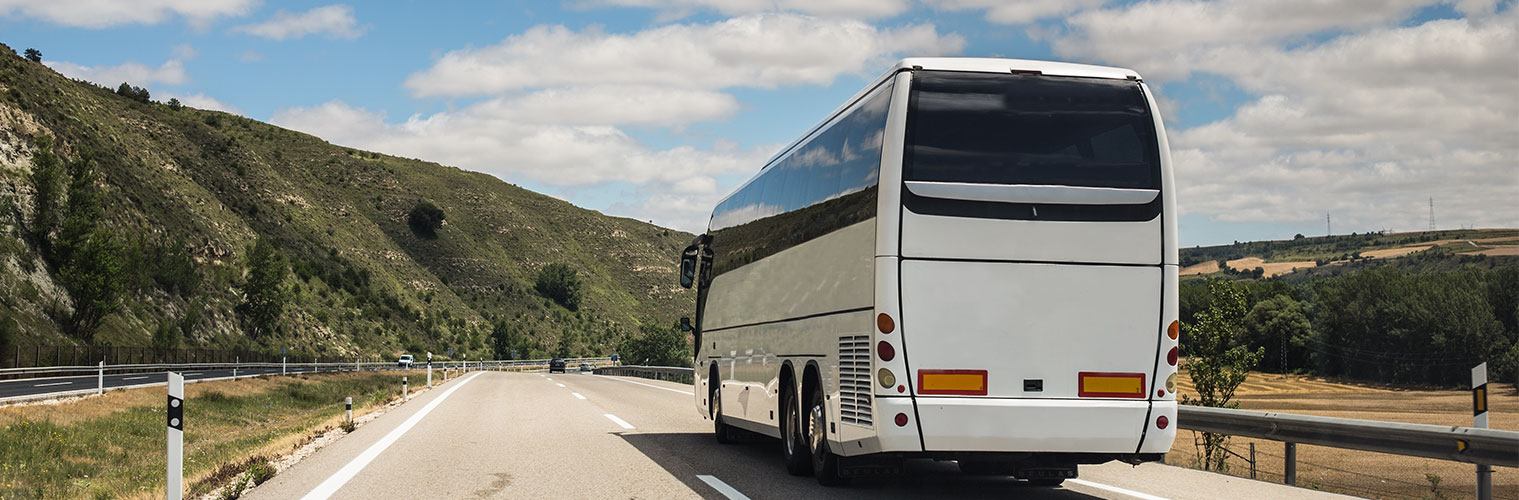 bus image0