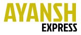 Ayansh Express