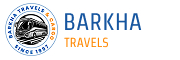 Barkha Travels