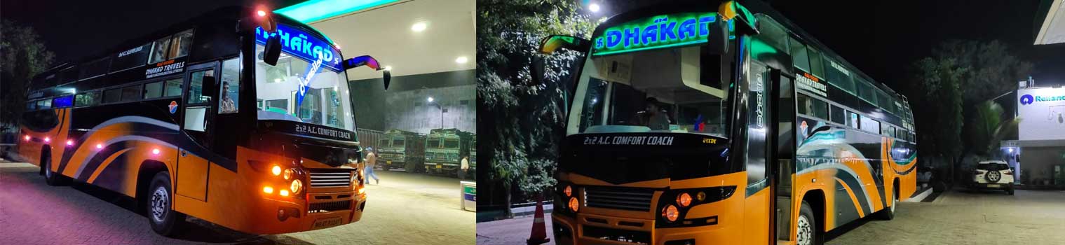 bus image