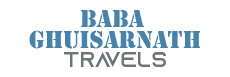ONLINE BUS TICKETS BOOKING | Book Bus Travel Tickets, Bus Ticket Reservation