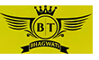 BHAGWATI TRAVELS EXPRESS