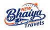 Bhaiya Travels