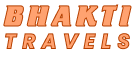 Bhakti Travels