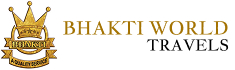 Bhakti World Travels