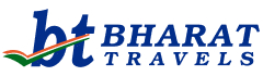 Bharat Travels Banswara