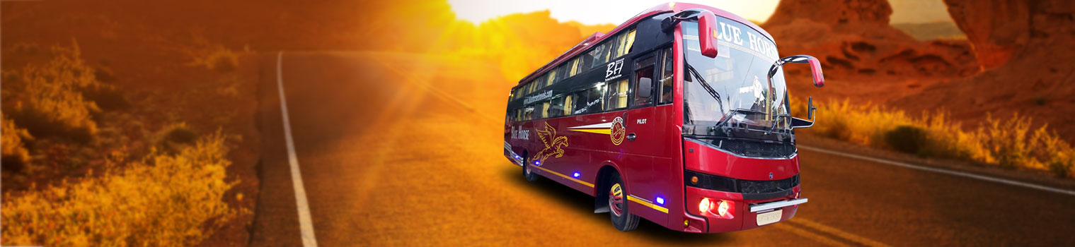 bus image
