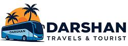 Darshan Travels.